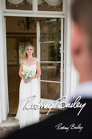 4-29-14 STYLED SHOOT-OXON HILL MANOR_PHOTOJOURNALISM by RODNEY BAILEY_0257