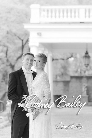 4-29-14 STYLED SHOOT-OXON HILL MANOR_PHOTOJOURNALISM by RODNEY BAILEY_0399