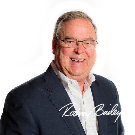 northern-Virginia-Professional-Head-Shot-photographers-Rodney-Bailey-Photography__0010
