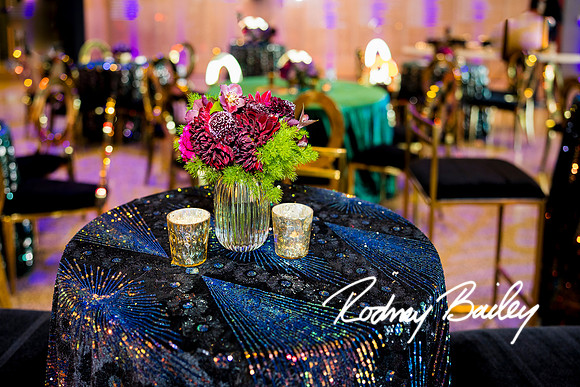 0087__8-2-25_Damien-Dwin-Celebration-National-Museum-of-African-American-Museum-Washington-DC-event-Rodney-Bailey-Photography