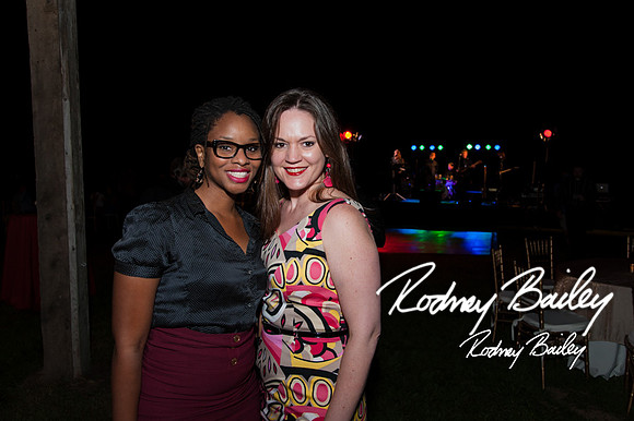 0161_9-12-14 Rockland Esates_Maryland Wedding Veue_Rodney Bailey Photography