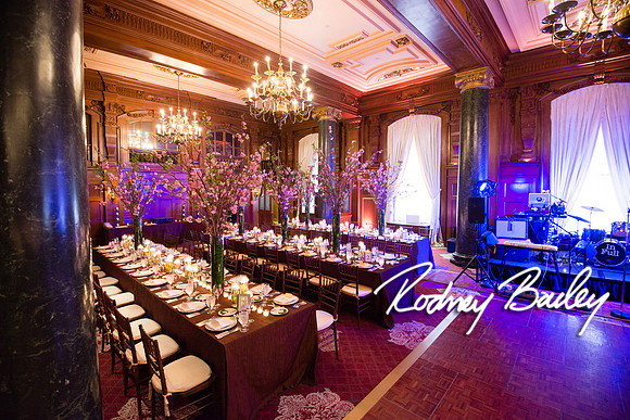4-5-14 WILLARD DECOR_RODNEY BAILEY PHOTOGRAPHY_181