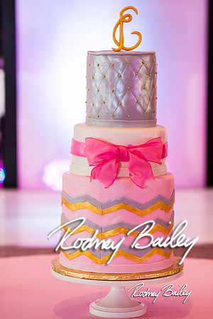 5-10-14_Mitzvah-Decor_Rodney Bailey_0100