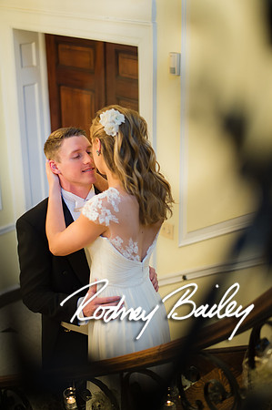 4-29-14 STYLED SHOOT-OXON HILL MANOR-PHOTOJOURNALISM by RODNEY BAILEY_0182