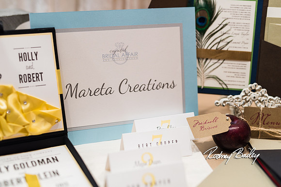 0366__3-1-15_Capital Bridal Affair and Fashion Show_The Mayflower Renaissance_Washington DC_Wedding Photography by Rodney Bailey