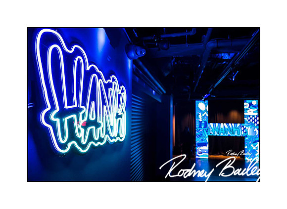 Washington-DC-Mitzvah-photographers-Rodney-Bailey-Photography__0086