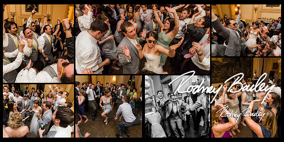 0011_Meridian House Wedding Washington DC_Meridian House Photographer_Wedding Photographers DC_Wedding Photography by Rodney Bailey