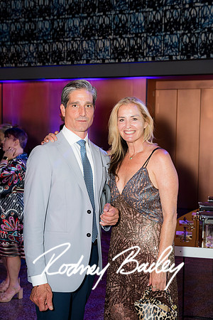 0395__8-2-25_Damien-Dwin-Celebration-National-Museum-of-African-American-Museum-Washington-DC-event-Rodney-Bailey-Photography