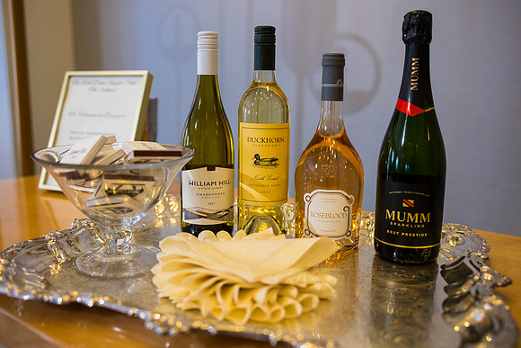 0043__Well-Dunn-Catering-Decatur-House-Washington-DC-Rodney-Bailey-Photography