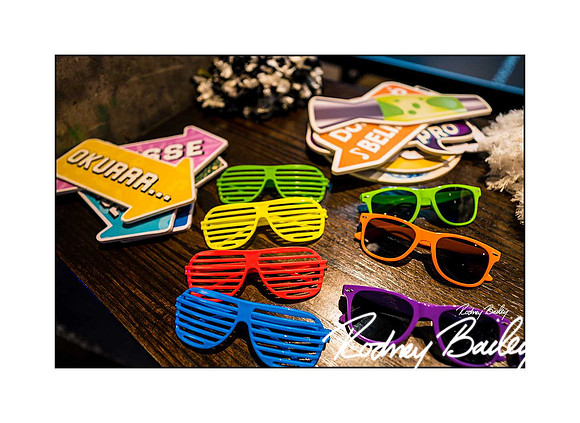 Washington-DC-Mitzvah-photographers-Rodney-Bailey-Photography__0058