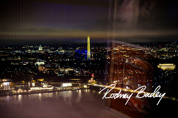 1179__3-9-24_Ian-Kestenbaum-Mitzvah-The-View-Rodney-Bailey-Photographers-Washington-DC