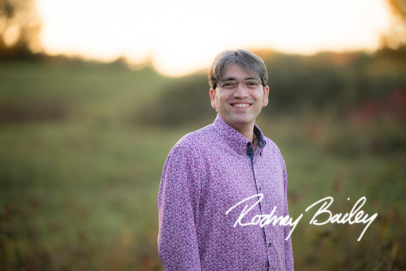 0354__Team-Photos-Rodney-Bailey-Photographers-Virginia-Maryland-Washington-DC