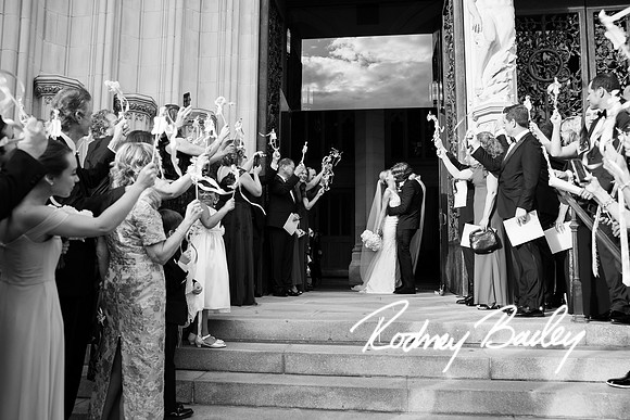 Washington-DC-Wedding-photographers-Rodney-Bailey-Photography__0316