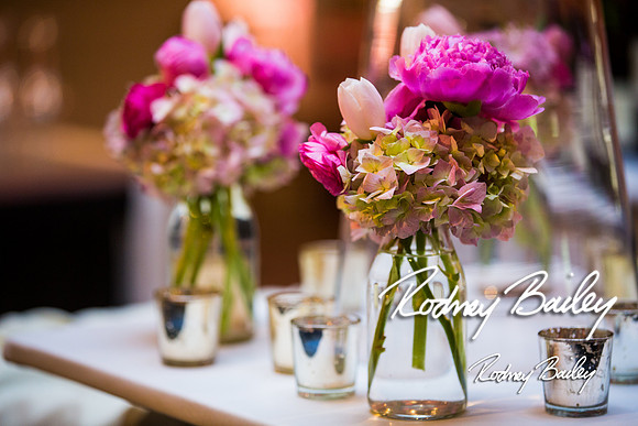 5-10-14_Mitzvah-Decor_Rodney Bailey_0046