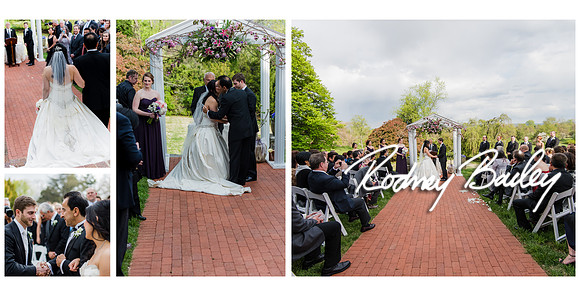 "VA reception venues", "VA wedding site", "Find the perfect wedding reception Virginia,", "Historic Rosemont Manor", "Historic Rosemont Manor Wedding", "Historic Rosemont Manor Wedding Ceremony", "His