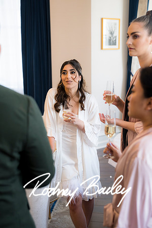 0249__6-1-24_Susan-Darvishi-Justin-Angelastro-Waldorf-Astoria-Washington-DC-Wedding-Rodney-Bailey-Photography