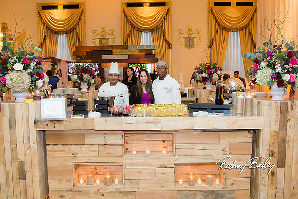 0486__3-1-15_Capital Bridal Affair and Fashion Show_The Mayflower Renaissance_Washington DC_Wedding Photography by Rodney Bailey