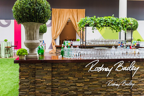 4-25-14 CORCORAN BALL DECOR_Rodney Bailey Photography_EventPhotojournalism_0110