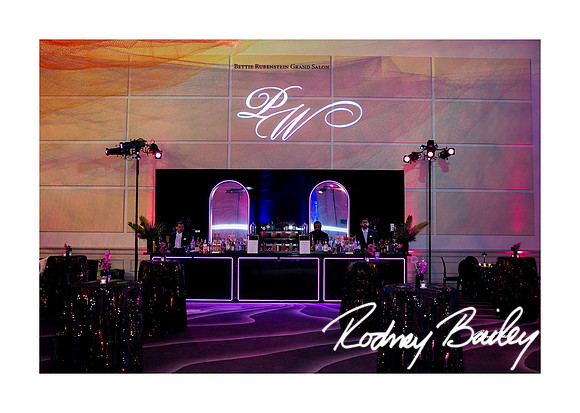 0839_1-11-25_Paul-50th-Birthday-Celebration-Renwick-Gallery-Washington-DC-Rodney-Bailey-Photography