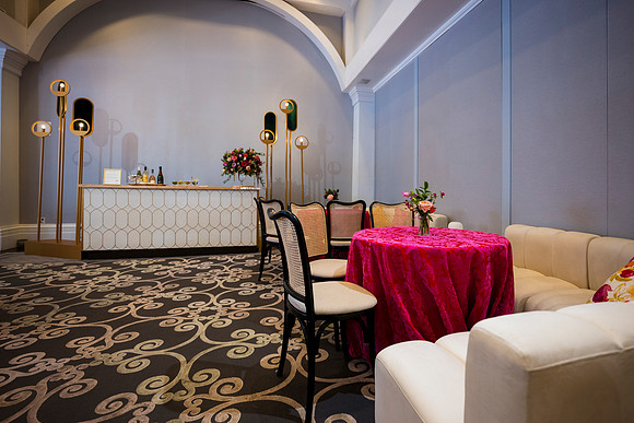 0063__Well-Dunn-Catering-Decatur-House-Washington-DC-Rodney-Bailey-Photography