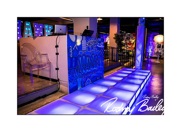 Washington-DC-Mitzvah-photographers-Rodney-Bailey-Photography__0026
