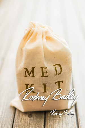 0346__10-17-14 WELCOME TO MY WEDDING