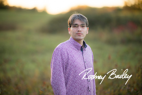 0355__Team-Photos-Rodney-Bailey-Photographers-Virginia-Maryland-Washington-DC