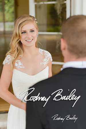 4-29-14 STYLED SHOOT-OXON HILL MANOR_PHOTOJOURNALISM by RODNEY BAILEY_0300