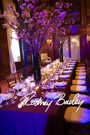 4-5-14 WILLARD DECOR_RODNEY BAILEY PHOTOGRAPHY_079