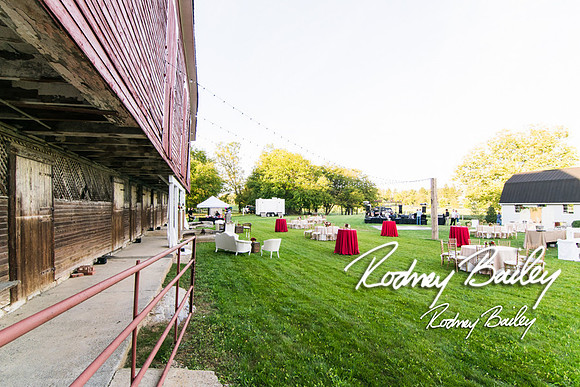 0047_9-12-14 Rockland Esates_Maryland Wedding Veue_Rodney Bailey Photography