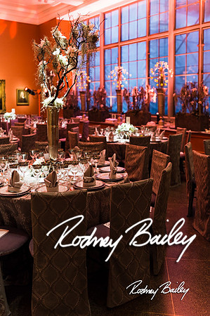 4-25-14 CORCORAN BALL DECOR_Rodney Bailey Photography_EventPhotojournalism_0611
