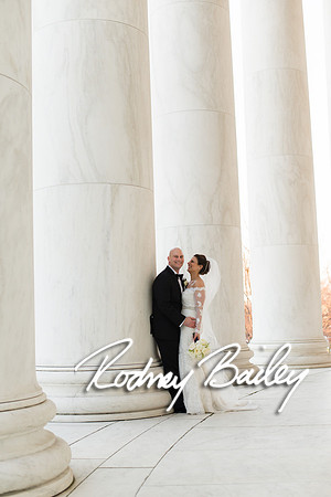 0671__1-10-15 Meredith Regine - Mark Scialabba_Mayflower DC Wedding_Wedding Photography by Rodney Bailey