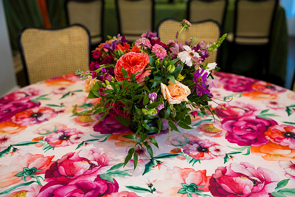 0030__Well-Dunn-Catering-Decatur-House-Washington-DC-Rodney-Bailey-Photography