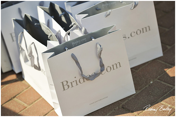 "Long View Gallery DC Wedding"