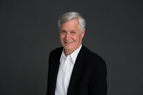 Conference Headshots Station-Washington-DC-photographers-Rodney-Bailey-Photography__0010