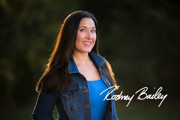 0478__Team-Photos-Rodney-Bailey-Photographers-Virginia-Maryland-Washington-DC