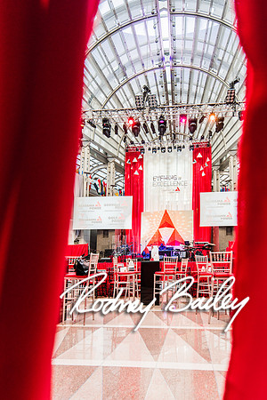 085__9-18-15_Syzygy-Events-DC-ITC-Ronald-Reagan-Building-and-International-Trade-Center--Washington-DC_Rodney-Bailey-Event-Photography-DC