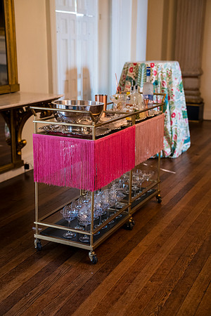 0113__Well-Dunn-Catering-Decatur-House-Washington-DC-Rodney-Bailey-Photography
