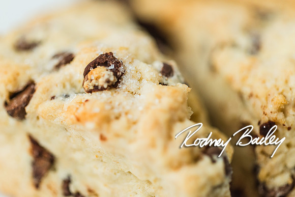 kendall cakes_rodneybailey_photography_food_Washington DC_Holiday33