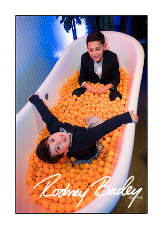 Washington-DC-Mitzvah-photographers-Rodney-Bailey-Photography__0103