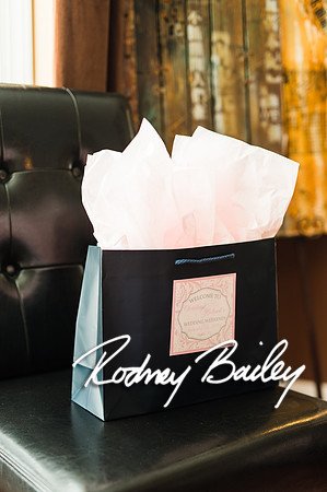 0190__10-17-14_Welcome To My Wedding_Rodney Bailey Photography