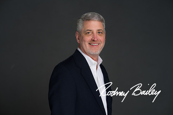 northern-Virginia-Professional-Head-Shot-photographers-Rodney-Bailey-Photography__0028