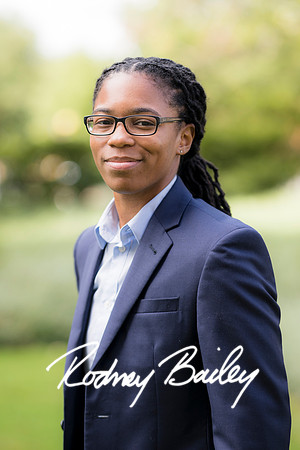 0262__9-26-22__WIA-Headshots-Arlington-Virginia-Event-Photojournalism-event-photography