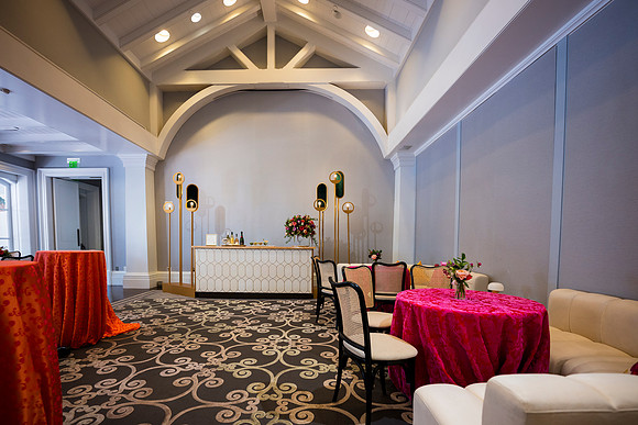 0072__Well-Dunn-Catering-Decatur-House-Washington-DC-Rodney-Bailey-Photography