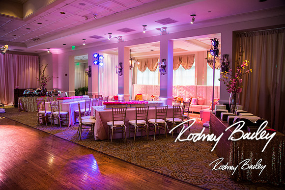 5-10-14_Mitzvah-Decor_Rodney Bailey_0151