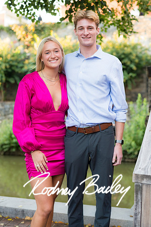 0259__9-24-22__Mason-Pollin-Mitzvah-Power-House-Washington-DC-Georgetown-Rodney-Bailey-Mitzvah-Photography