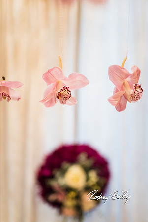 0416__3-1-15_Capital Bridal Affair and Fashion Show_The Mayflower Renaissance_Washington DC_Wedding Photography by Rodney Bailey