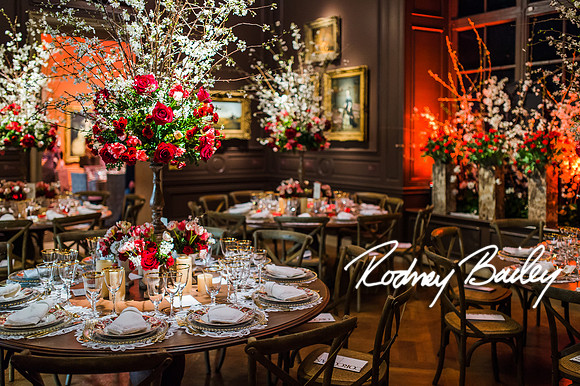 4-25-14 CORCORAN BALL DECOR_Rodney Bailey Photography_EventPhotojournalism_0412