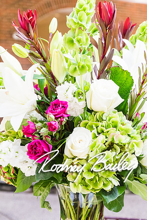 0036_10-26-14_The Atrium at Meadowlark Gardens Wedding_ Open House_Rodney Bailey Photography