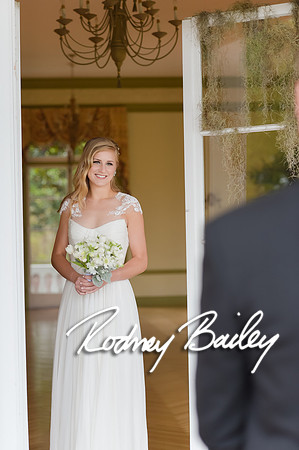 4-29-14 STYLED SHOOT-OXON HILL MANOR-PHOTOJOURNALISM by RODNEY BAILEY_0234